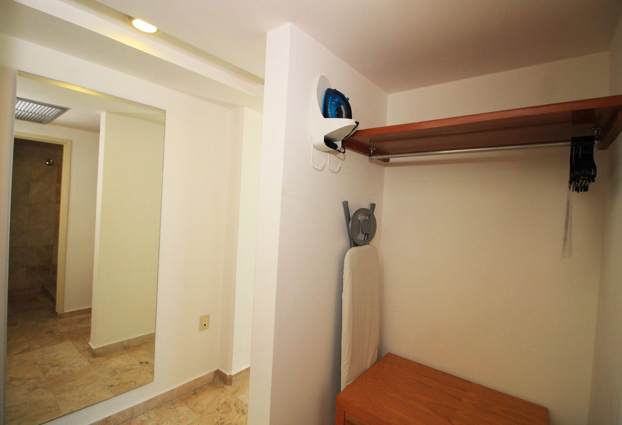 Rivoli Select Hotel Veracruz Extérieur photo