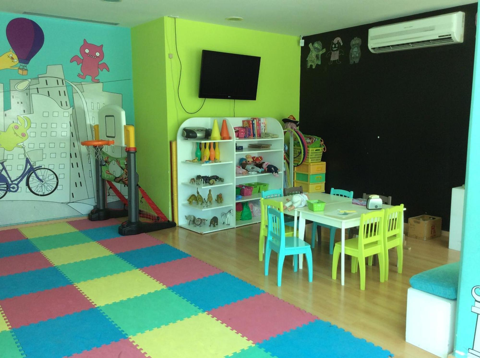 Rivoli Select Hotel Veracruz Extérieur photo