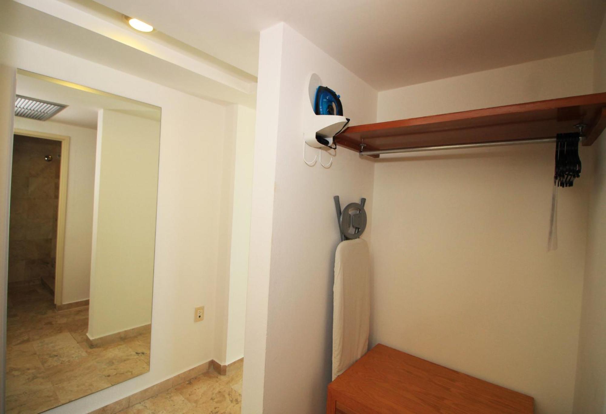 Rivoli Select Hotel Veracruz Extérieur photo
